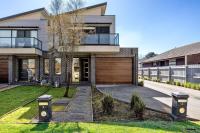 Coastal Stroll at Safety Beach - B&B Safety Beach