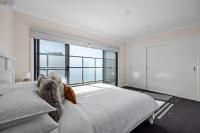 Coastal Stroll at Safety Beach - B&B Safety Beach