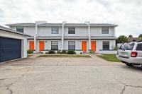 Amazing 2 Bedroom Townhouse near beach - Chambres d’hôtes Indialantic