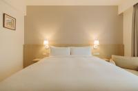 Standaard Tweepersoonskamer