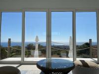 Finca Ines Marbella - Luxury farm house - B&B Marbella