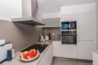 Prime Spanish Holidays - Rennes Arenal Playa Apartments - B&B Xàbia