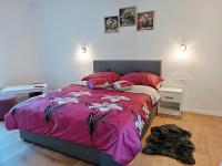 Habitación Doble Deluxe