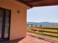 Ruralna kuća za odmor Biljana - B&B