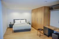 Suite Deluxe