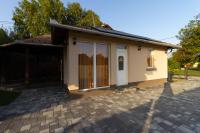 Villa mit 3 Schlafzimmern