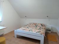 Habitación Familiar Estándar