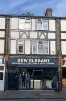 Host & Stay - Croydon Road Apartments - Ferienwohnung Caterham