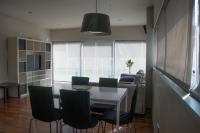 Maravilloso apartamento de playa en la paradisíaca Illa de Arousa - Chambres d'hôtes Illa de Arousa
