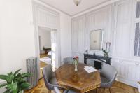 Camera King con Vista Lago