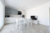KAUAI Apartments - Ferienwohnung Lido di Jesolo