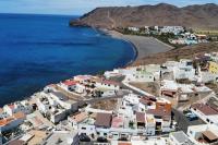 Casa Paula - Bed and Breakfast