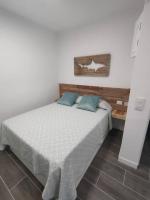 Huis met 1 Slaapkamer