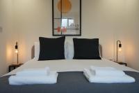 Spacious 5 Bed in Oxfordshire - B&B Wootton