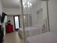 Suite Familiare