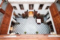 Riad Dar Laura - B&B Fez