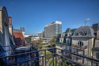 Maisonette