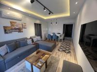 B&B New Cairo - Madinaty,fully furnished apartment best Location - Bed and Breakfast New Cairo