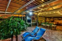 Self Check In, Killer Views, Pool, Back up Power, Pool Table - Chambres d’hôtes Le Cap