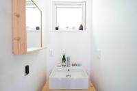 Casa con 2 Camere da Letto - Dependance