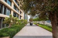 FirstStay Homes - Burj Royale Residences Downtown Dubai - Burj Khalifa District - Chambres d'hôtes Dubaï