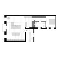 Architect’s home pad - Valletta - Ferienwohnung Valletta