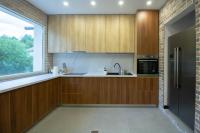 Berghaus Bucovina - B&B Câmpulung Moldovenesc