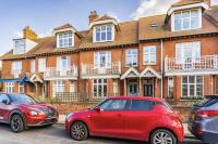 14 Morris Street - B&B Sheringham