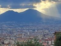 3BIEN CENTRALE - B&B Napoli