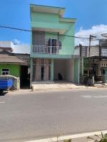 Homestay Rizkia Dieng - Ferienwohnung