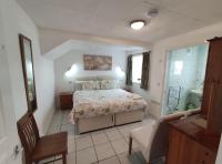 Holiday Home - Mooring Master Patio Suite Lochview