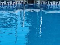 Laguna Golf, Hoyo 17, Islantilla - B&B