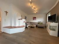 Ferienhaus Hildegard - B&B Kössen