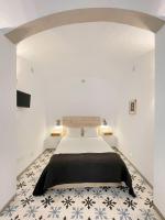 Torre de la Yerba - B&B