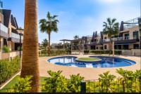 Villa Garcia Deluxe - Chambres d’hôtes