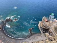 Jacaranda - B&B Tacoronte