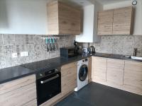 Le Rubis - Bed and Breakfast Gruissan