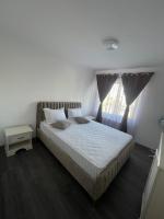 B&B Suceava - Sara’S Apartament - Bed and Breakfast Suceava