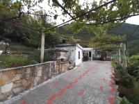 Apartament Dukat Albania - B&B Dukat