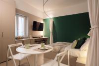 Aquacharme - B&B Palermo