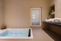 Aquacharme - B&B Palermo