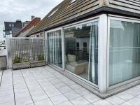 Residentie Alegria Ostende - B&B Ostenda