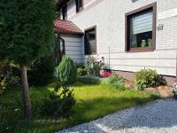 B&B Jelenia Góra - Apartament 4 plus 1 w Karkonoszach - Bed and Breakfast Jelenia Góra