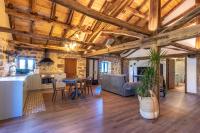 Bilbao Nature with parking by Aston Rentals - Bed and Breakfast Erandio