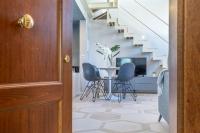 Abbraccio di Siena - B&B