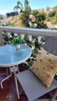 Stay In Madeira - B&B