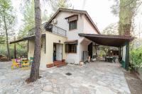 Floropounta - Bed and Breakfast