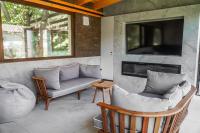 CASA LAVY - B&B Baile Felix