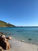 Caminho das praias - B&B