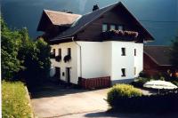 Apartment Jerzens 1 - Ferienwohnung Jerzens
